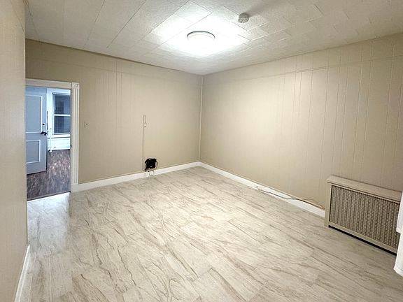 4th image of 60-23 56th Dr #2