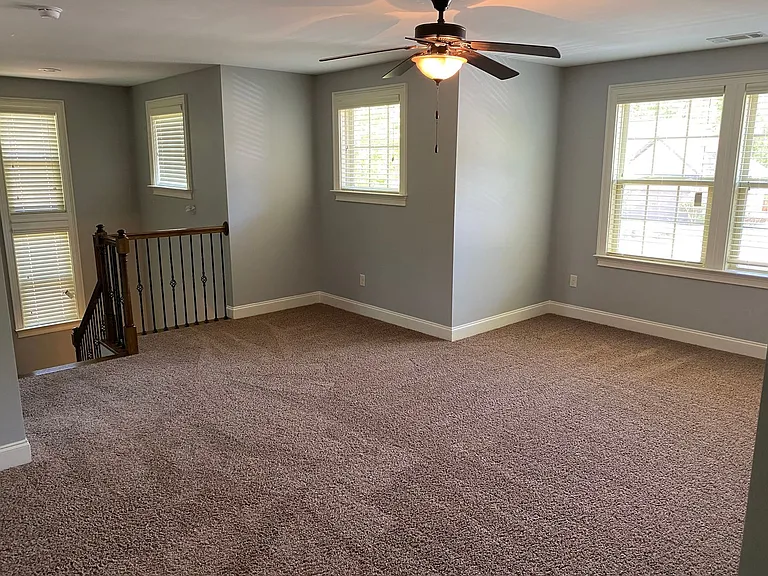 1828 Seagrave Ct — Photo 18