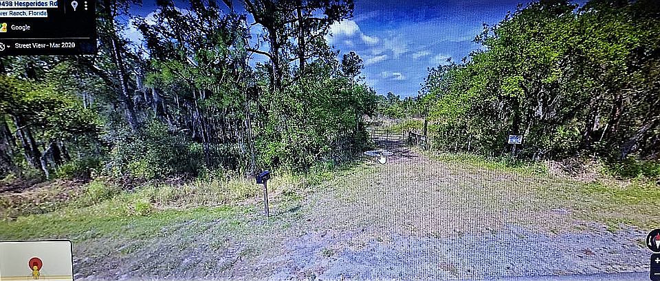 2nd image of State Road 60 E