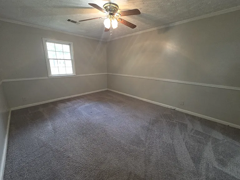 2902 Jordan Forest Trl — Photo 6