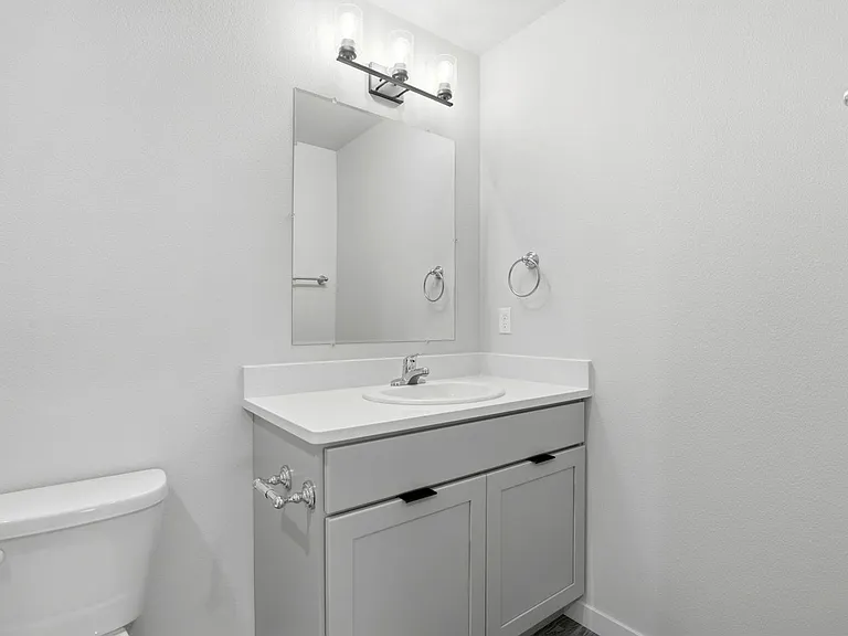 Apple Valley Town Homes — Photo 47