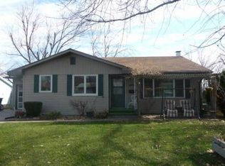4003 Avenue F, Kearney, NE 68847