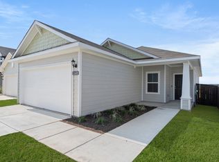 11608 Murano Dr, Austin, TX 78747