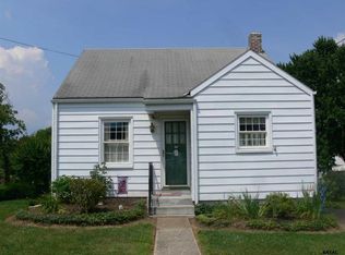 2552 Mayfield St, York, PA 17406