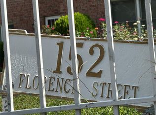 152 Florence St, Yonkers, NY 10704