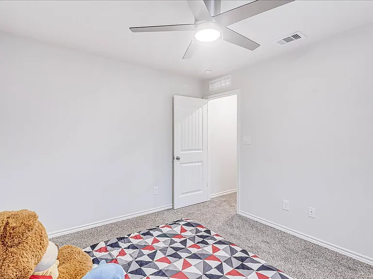 7938 Fort Griffen Dr — Photo 43