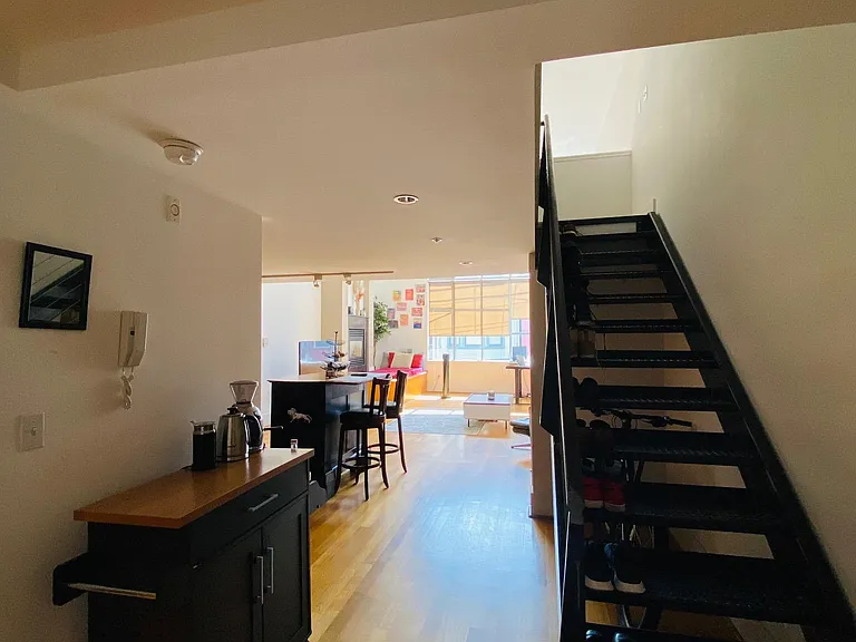 317 Harriet St #11 — Photo 15