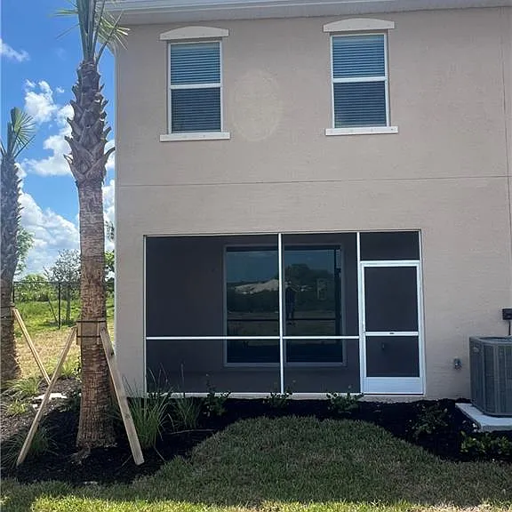 2971 Citrus St — Photo 5