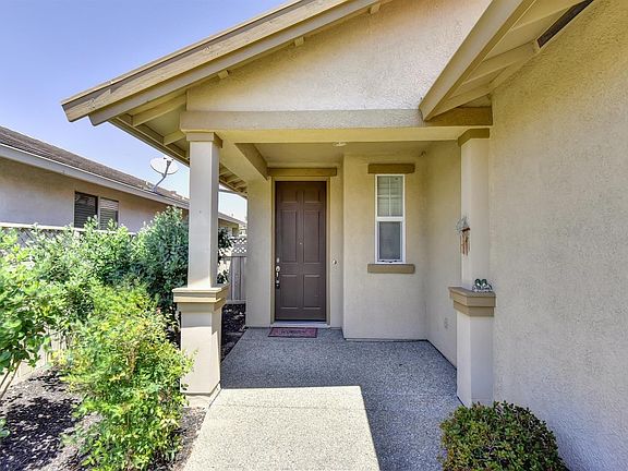 5th image of 1238 Tarapin Ln