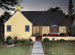 2844 Ridge Pkwy, Trussville, AL 35173