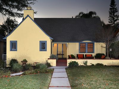 2844 Ridge Pkwy, Trussville, AL, 35173