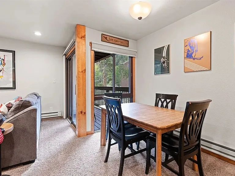 433 Wild Irishman Rd #1039 — Photo 5