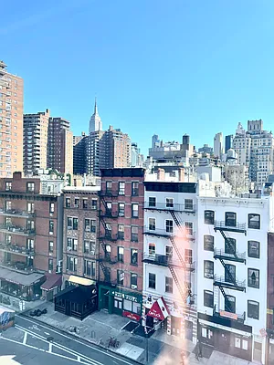 Rented by Addison Property Group | media 8