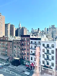 Rented by Addison Property Group