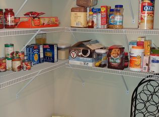 4662 N 166th St, Omaha, NE 68116