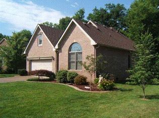 1744 Sanctuary, Owensboro, KY 42303
