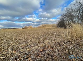 0 County Rd S, Liberty Center, OH 43532