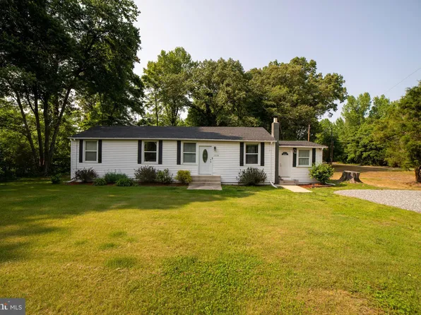 13175 State Rd, King George, VA 22485