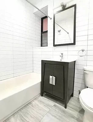 Rented by EastMount Realty LLC | media 28