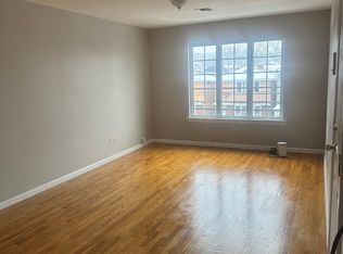 729 Hamilton St FLOOR 2, Harrison, NJ 07029