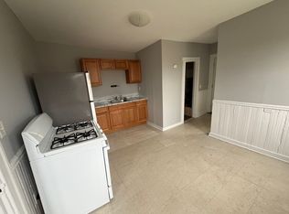 103 Glen St, Llc, New Britain, CT 06051