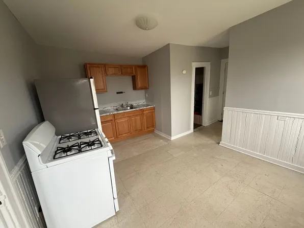 103 Glen St, Llc, 103 Glen St #2, New Britain, CT 06051