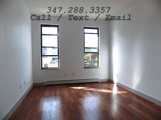 Rented by Blue Egg Realty Corp | media 17