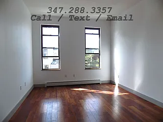 Rented by Blue Egg Realty Corp