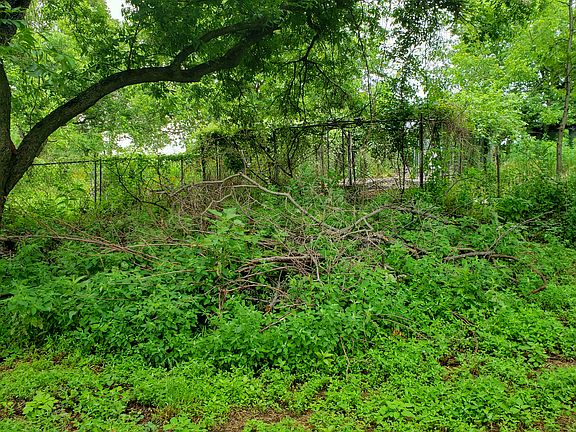 2nd image of 5400 County Road 707