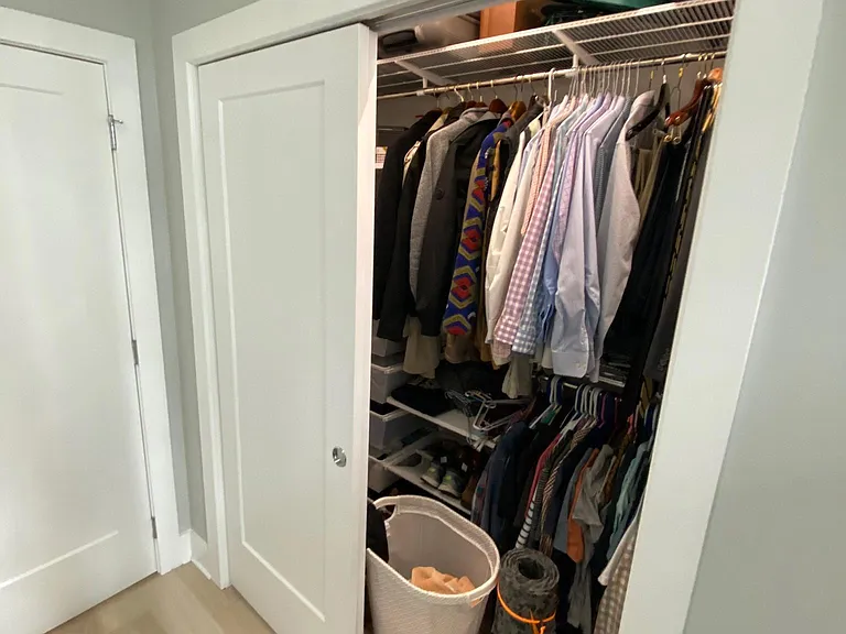 4016 Georgia Ave NW #3 — Photo 10