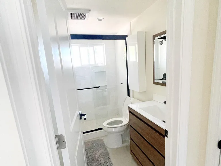 1309 Socorro Ave — Photo 5