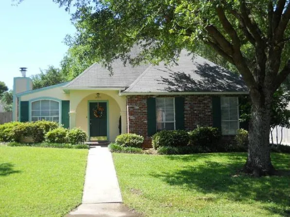 18575 Lakefield Ave, Baton Rouge, LA 70817