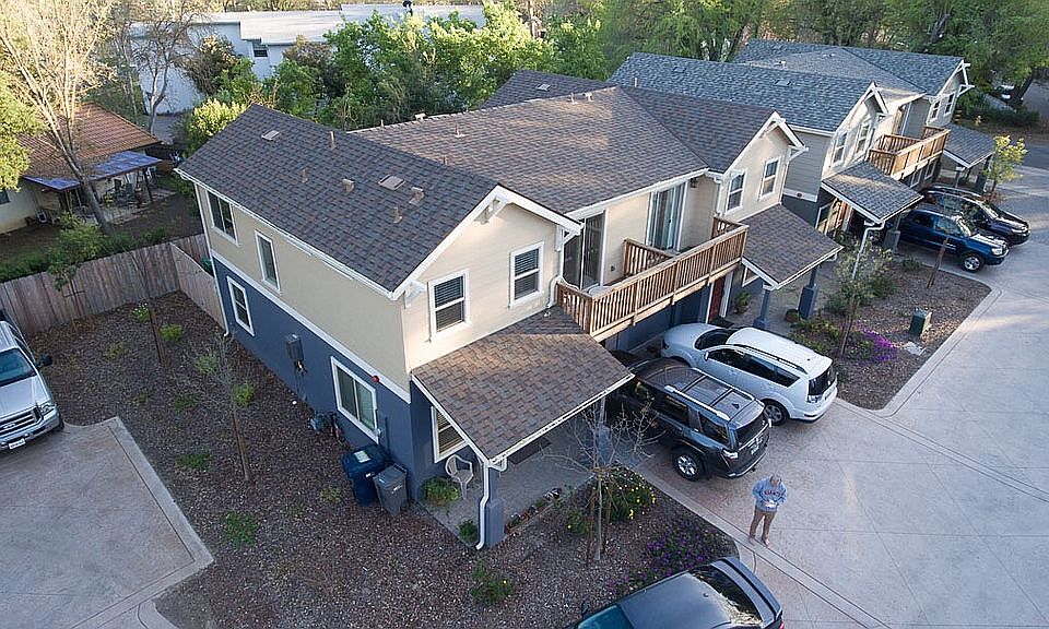 1st image of 6531 Serra Ct