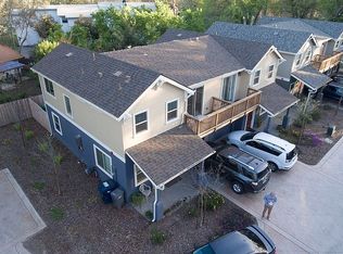 6531 Serra Ct, Atascadero, CA 93422