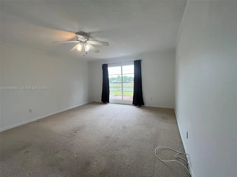 6211 SW 116th Pl #F — Photo 19