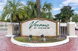 1st image of 2273 SW 80th Terrace #2273