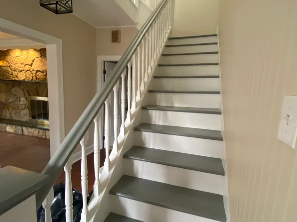 202 E Williams St, Culpeper, VA 22701