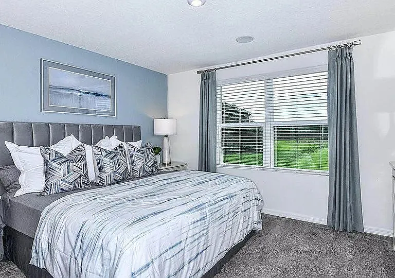 34250 Polacca Ln — Photo 3