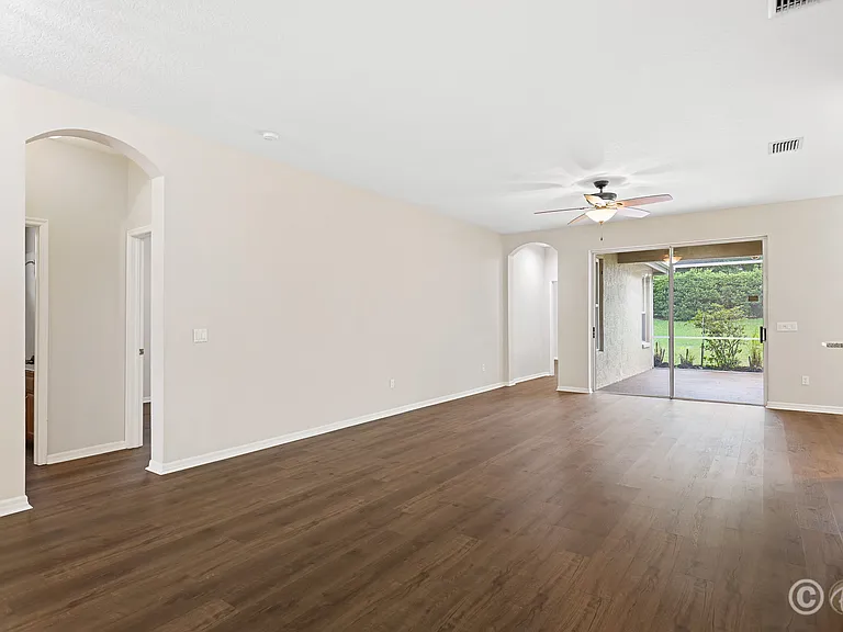 5656 Rockfield Loop — Photo 6