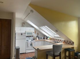 676 Massachusetts Ave, Boston, MA