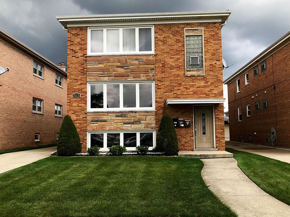 1st image of 4209 N Sayre Ave