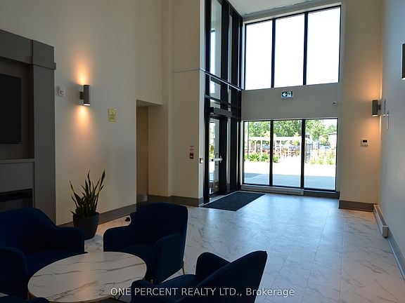 5th image of 50 Herrick Ave #139