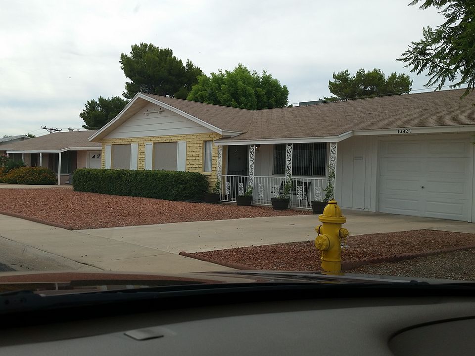 1st image of 10921 W Greer Ave