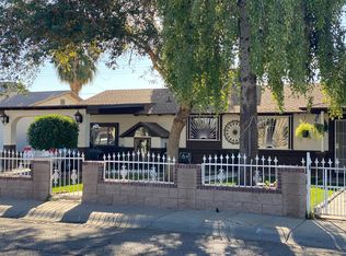 5443 W Flower St, Phoenix, AZ 85031