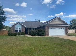 3075 Explorer Dr, Dalzell, SC 29040