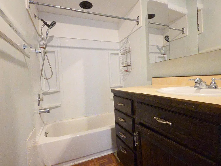 48 Main St #3 — Photo 6