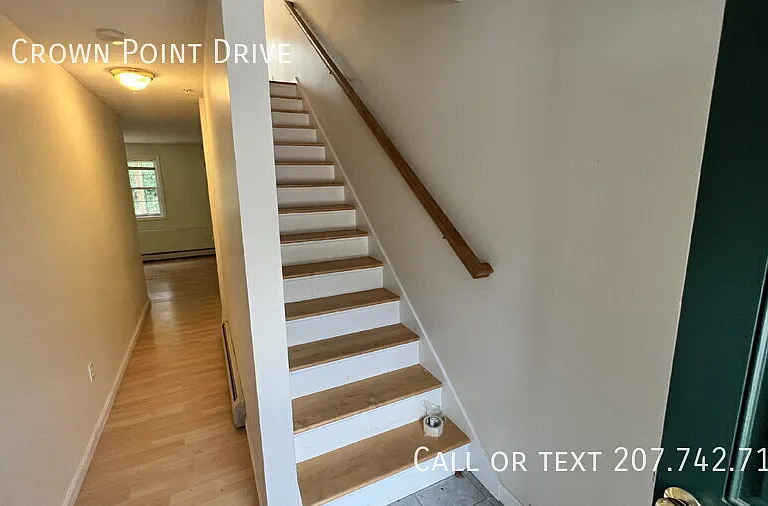 61 Crown Point Dr — Photo 22