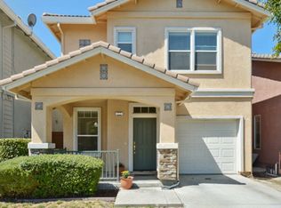 200 Penhow Cir, Sacramento, CA 95834
