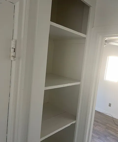 38707 11th St E — Photo 12