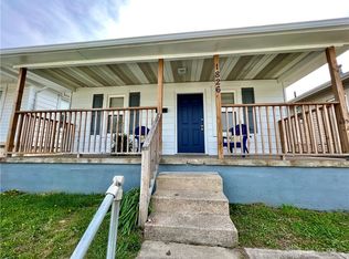 1826-1828 See Ave, Hamilton, OH 45011